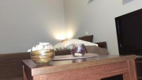 Apartament Styl, Szczecin
